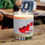 Thumbnail: Valentine - Scented Candle - Full Glass, 11oz