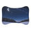 Thumbnail: Moons and Stars - Collection - Pet Feeding Mats