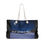 Thumbnail: Wish Upon a Star - Collection, Bag