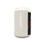 Thumbnail: Christmas Poinsettia Custom Scented Candle, 13.75oz