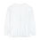Thumbnail: Another Vice - Collection Unisex Long Sleeve T-Shirt More Colors Available!