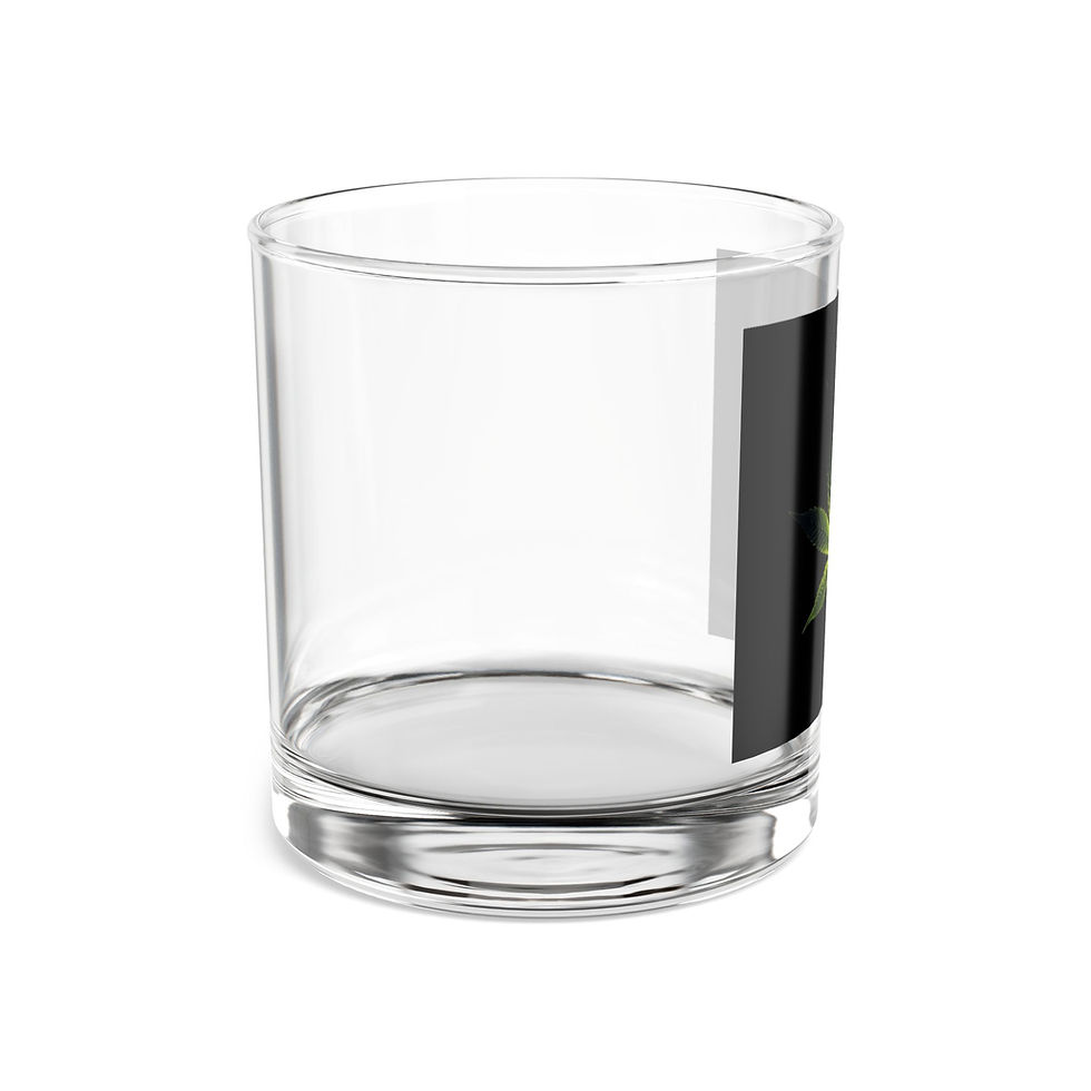 Thumbnail: Mota Magic Glass, 10oz