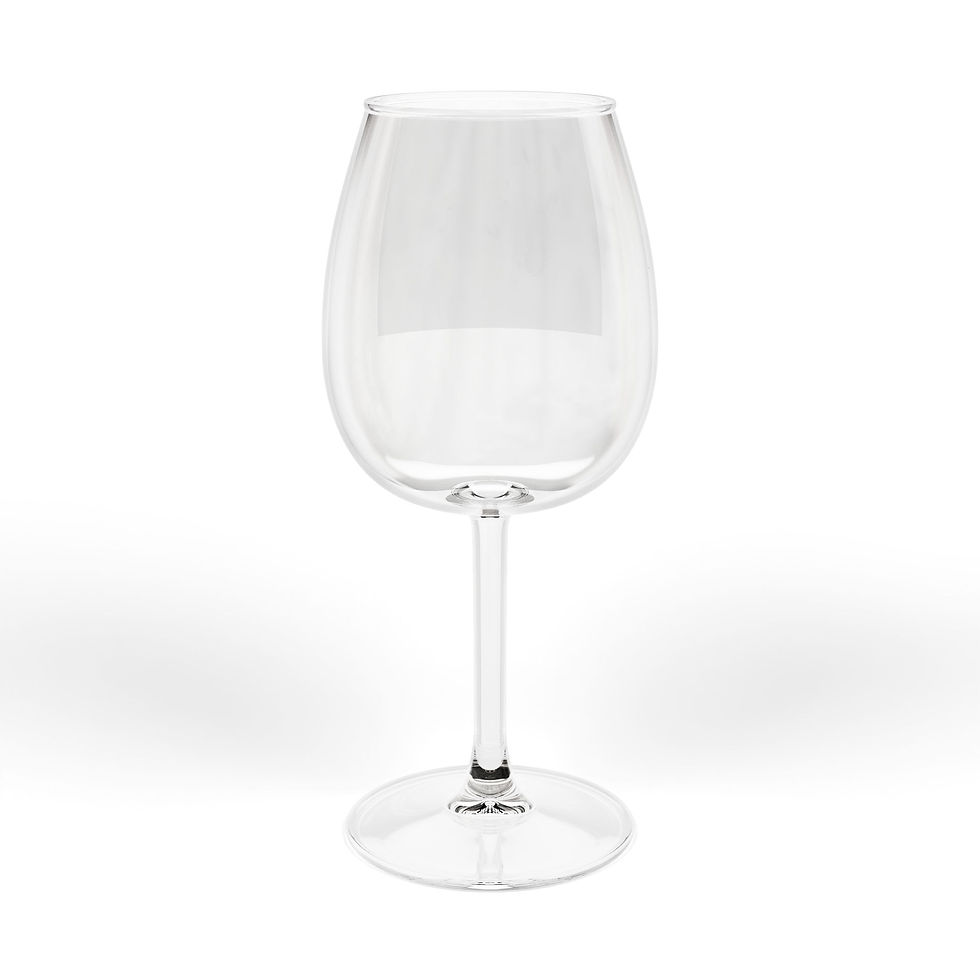 Thumbnail: Spirit Horse Collection, Wine Glass, 12oz