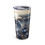 Thumbnail: Crystal Beach - Collection, Tumbler 20oz