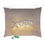 Thumbnail: Kisses & Hugs - Collection, Pet Bed