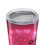 Thumbnail: Queen Of Hearts - Tumbler 20oz
