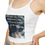 Thumbnail: Wolf Collection - Spaghetti Strap Tank Top, Multiple Colors Available!
