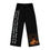 Thumbnail: I've Got Magical Shit To Do Collection Women's Pajama Pants (AOP)