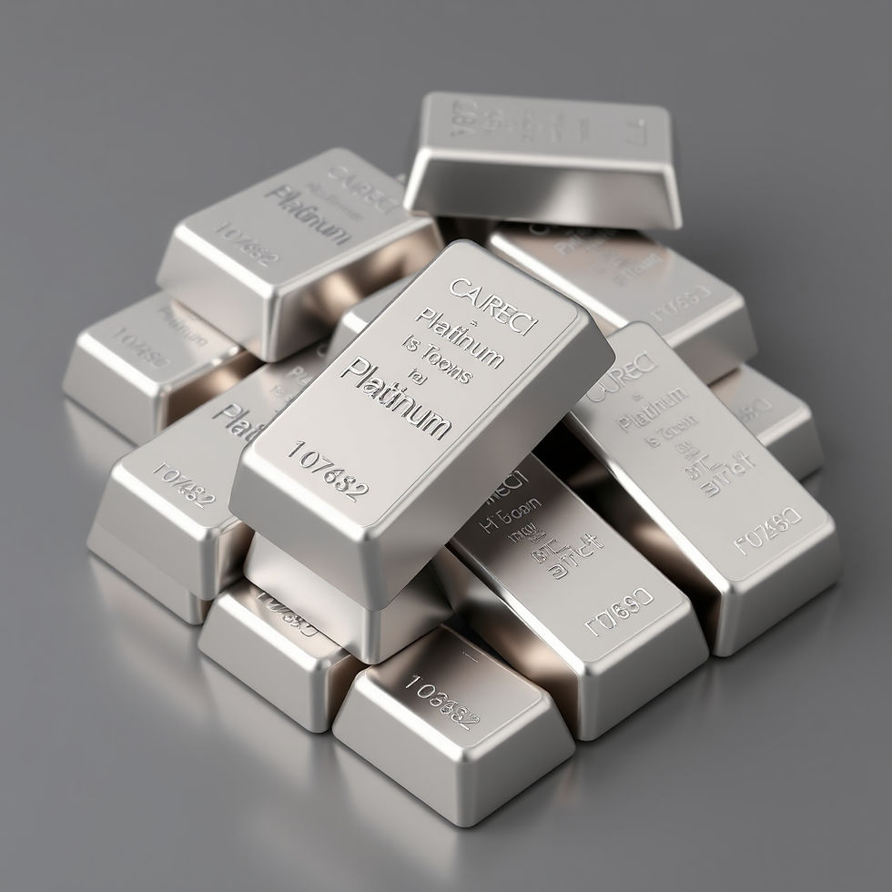 pile of platinum bars, with the word platinum on them.jpg