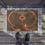 Thumbnail: Blessing from Hecate Doormat