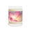 Thumbnail: Valentine - Scented Candle - Full Glass, 11oz