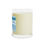 Thumbnail: Spirit Horse Collection Scented Candle - Full Glass, 11oz