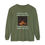 Thumbnail: Magical Shit To Do, Collection Unisex Long Sleeve T-Shirt More Colors Available!