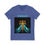 Thumbnail: Godspeed - V- Neck T-Shirt, More Colors  Available!