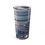 Thumbnail: Crystal Beach -Collection, Tumbler 20oz