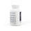 Thumbnail: Boltram Digestive Enzyme Blend Supplement (60 Capsules)