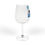 Thumbnail: Spirit Horse Collection, Wine Glass, 12oz