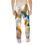 Thumbnail: Easter Egg - Collection, Men's Pajama Pants (AOP)