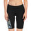 Thumbnail: Wolf, Look the World Straight in the Eye - Bike Shorts (AOP)