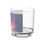 Thumbnail: Valentine Collection Rocks Glass, 10oz