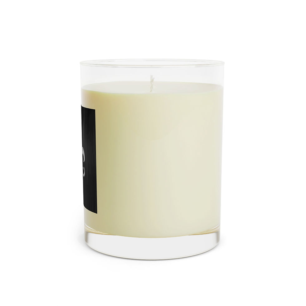 Thumbnail: France - Collection Scented Candle - Full Glass, 11oz
