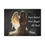 Thumbnail: Part Rebel Part Angel All Soul Collection Glass Cutting Board