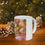 Thumbnail: Easter Eggs - Ceramic Mug, (11oz, 15oz)