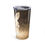 Thumbnail: Easter Bunny - Tumbler 20oz