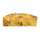 Thumbnail: Easter Chick - Collection, Bag