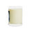 Thumbnail: Part Rebel Part Angel All Soul Collection Scented Candle - Full Glass, 11oz