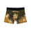 Thumbnail: Easter Bunny- Collection, Men's Boxers (AOP)