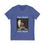 Thumbnail: Part Rebel - V- Neck T-Shirt, More Colors  Available!