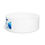 Thumbnail: Out Fishing - Collection - Pet Bowl