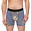 Thumbnail: Valentine - Collection, Men's Boxers (AOP)