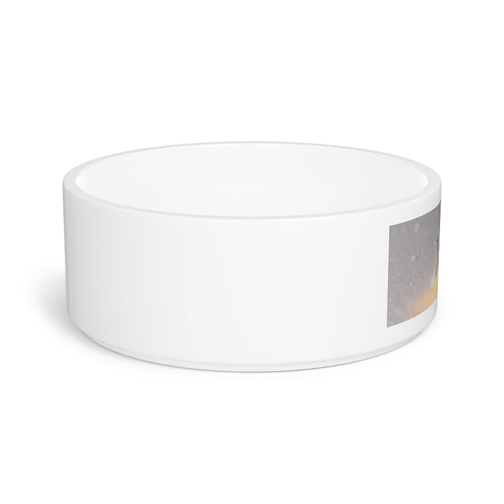 Thumbnail: Kisses & Hugs - Collection - Pet Bowl