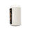 Thumbnail: Christmas Poinsettia Custom Scented Candle, 13.75oz