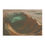 Thumbnail: Seawave - Collection, Doormat