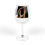 Thumbnail: Beautiful Badass Collection, Wine Glass, 12oz