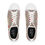 Thumbnail: Kisses & Hugs Collection Women's Low Top Sneakers