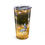 Thumbnail: Easter Bunny - Tumbler 20oz