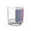 Thumbnail: Valentine Collection Rocks Glass, 10oz