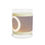 Thumbnail: Love Infinity - Scented Candle - Full Glass, 11oz