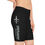 Thumbnail: ENCHANTÉ France - Bike Shorts (AOP)