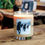 Thumbnail: Spirit Horse - Scented Candle - Full Glass, 11oz