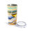 Thumbnail: Another Vice - Tumbler 20oz