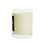 Thumbnail: C'est La Vie - Collection Scented Candle - Full Glass, 11oz