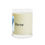 Thumbnail: Spirit Horse - Scented Candle - Full Glass, 11oz