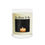 Thumbnail: So Mote It Be - Scented Candle - Full Glass, 11oz