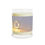 Thumbnail: Kisses & Hugs - Scented Candle - Full Glass, 11oz