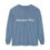 Thumbnail: Another Vice - Collection Unisex Long Sleeve T-Shirt More Colors Available!